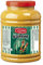 Sauce ALGÉRIENNE 2.85kg POT DE 2850G