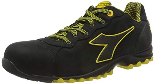 Utility Diadora Unisex's Beat DA2 Low S3 HRO SRC