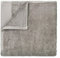 Blomus Handtuch-69250 Sauna Handtuch, Satellite, 100 x 200 cm