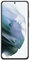 SAMSUNG Galaxy S21 5G - Smartphone 256GB, 8GB RAM, Dual Sim, Grigio gray