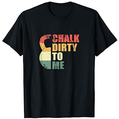 Retro Kugelhantel Training Gym Workout - Vintage Kettlebell T-Shirt