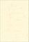 RNKVERLAG 2859 - Dokumentenpapier 10er (Elefantenhautpapier), 190g/m², weiß, DIN A3