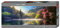 Seryang-ji Lake Puzzle: 1000 Teile