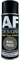 Alex Flittner Designs Rostschutzlack 4in1 RAL 7022 Umbragrau Metall Schutzlack Spray Rostschutzfarbe Sprühdose
