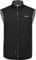 GOREWEAR Atmungsaktive Herren Fahrrad-Weste, Everyday, Schnell trocknend, Winddichte Fahrradbekleidung