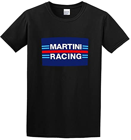 JinQi Danny Trejo Machete Rodriguez from Dusk Till Dawn 100% Cotton Tshirts Men XX-Large