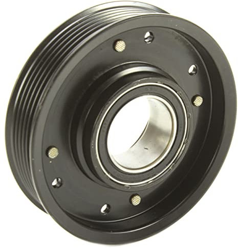 Taros Trade 158063 Frizione compressore climatizzatore
