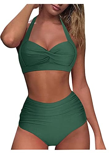 korsett oberteil push up bh bh damen mit bügel bauch weg unterhosen damen e damen unterwäsche badeanzug rückenfrei bikini 95c quicksilver poncho badebekleidung damen binder brust bikini oberteil