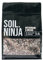 Soil Ninja - Premium Anthurium & Orchid Houseplant Soil Blend 5L bag