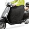 Opaltool Beinschutz Roller, 600D Beinschutz Scooter Winter, Etterschutz Universal für Motorrad Motorrad Roller Kälte Regen Winter Fahren Schutz
