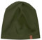 SCHIETWETTER Accessoire Beanie, Mütze für Männer und Frauen, Wendemütze, elastisch