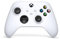 Xbox Controller Wireless - Robot White One, Series X|S, Windows 10/11, Android, iOS