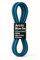 3 Core 2.5mm Arctic Blue Flex Heavy Duty 3138A Camping Caravan (2.5mm, 10, meter)