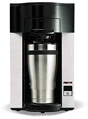 CVNIMV Machines à café Machines à café Moulin à Grains de café Ménage Commercial Bureau Professionnel Moulin électrique Machine à café La Nouvelle