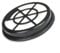 Replacement Filter for Bush Bagless Cylinder VCS35B15KD Vacuum Cleaner Fine Dust Filtration