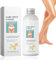 100ml Skin Light-Ening Cream,Skin Blea-Ching Cream,Inner Thigh Light-Ening Cre/am for Women,Underarm Whi-Tening Crea/m,Whit-Eni/ng Cre/am for Body,Knee Whiten-Ing Cre/am,Underarm Bright-Eni/ng Crea/m,