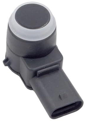 PDC Sensoren Für Für Benz Für W211 W219 W203 W204 W221 W164 Parksensor 2215420417 A2215420417 2215420417 Rückfahrsensor