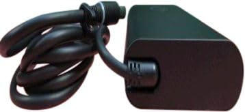 AC Adapter 19.5V 12.3A 240W includes power cable