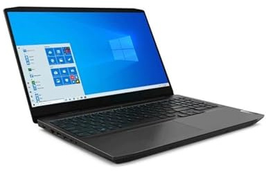 Lenovo Ideapad Gamig 3 15IHU6Lenovo IdeaPad Gaming 3 15 Intel (Reconditionné) 4475_1900