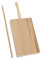 Fantes Pasta Garganelli Maker Buche