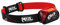 PETZL E099GA01 Lampe Frontale ACTIK Core, Rouge, Unique