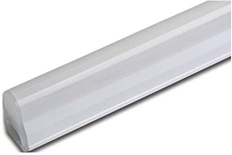 Hera LED Linienleuchte LED Eco #20202980103 Weiss Lichtleiste 4051268198486