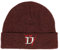 JINX Herren 11997-dkr-00 Beanies, Violett, Einheitsgröße