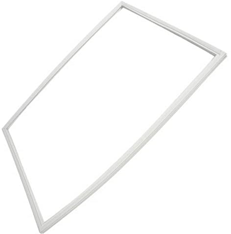 JOINT MAGNETIQUE DE PORTE REFRIGERATEUR POUR REFRIGERATEUR WHIRLPOOL - 480131100239