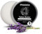 PFARRER Tattoo Butter&5 fl oz Aftercare Tattoo Balm Creme- Für neue, ältere Tattoos.Hergestellt mit natürlichen Inhaltsstoffen ZYH2310004