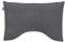 XDREAM Comfort Schlafkissen Visko mit Polyesterbezug | Exklusives Kissen mit viscoelasticher Füllung und Memory Foam Kern | waschbarer Bezug | Öko-Tex Zertifiziert | 40 x 40 cm