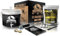 Beer & Wine - Kit Fermentazione George's Beer 5l - Birra Artigianale Fatta in Casa - Kit Malto Fermentazione - Kit per Produzione di Birra - Idea Regalo (Kit con Malto Pils)