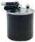 Kraftstofffilter Für Benz AME Klasse W463 X164 W166 Motor Om642 Om651 Sprinter W906 W176 6420903152 6420905352 Kraftstofffilter Benzinfilter
