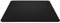 BenQ Zowie H-TR Tapis de Souris Gaming Extra-Large | Tissu résistant à l'humidité | Glisse Fluide | Base en Caoutchouc Haute densité | Bords Cousus | antidérapant