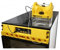 Advance humidity Pump Brinsea / Wasserpumpe / Inkubator / Brutmaschine