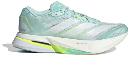 adidas Performance Damen Boston 13 Laufschuh Damen