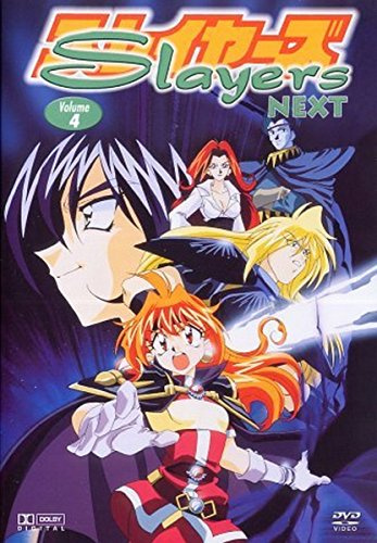 Alive - Vertrieb und Marketing/DVD