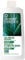 Natural Refreshing Tea Tree Oil Mouthwash - 8fl oz