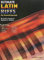 Ultimate Latin Piano/Keyboard Riffs