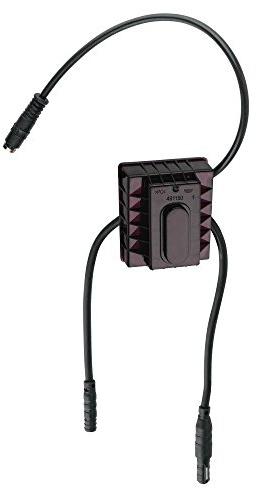 GROHE 42439000