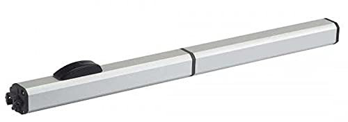 MOTORE ATTUATORE FAAC ORIGINALE 400 SB 104206
