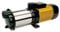 Espa Prisma – Pumpe Dunstabzug/A Horizontal prisma-25/5-m 230 V