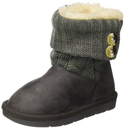 Chicco Tronchetto, Bambina e ragazza, Marrone (2), 31, Designed in Italy