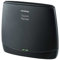 Gigaset Repeater Base DECT/GAP, Blu Notte [Francia]