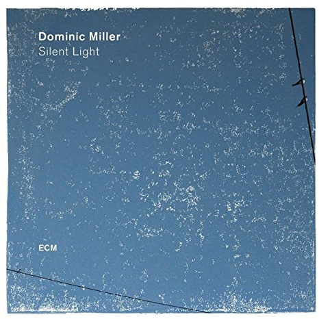 Ecm Records (Universal Music)