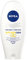 Nivea Anti Age Q10 Hand Creme, 4er Pack (4 x 100 ml), mildert Falten und beugt UV-bedingte Altersflecken vor