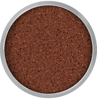 Kryolan Satin Powder, 40g Dose Sp251