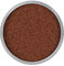 Kryolan Satin Powder, 40g Dose Sp251