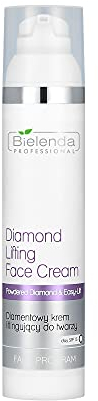 BIELENDA Körpercreme, 100 ml