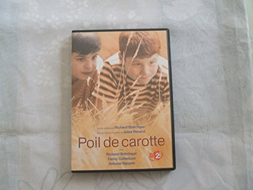 Inconnu