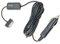 PROtastic - Cable de alimentación para GoPro Hero3+ y Hero4 de 12V-24V